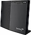 TP-Link  VC220-G3U 4 Port 1200 Mbps 5GHz VDSL2 Modem