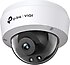 TP-Link  VIGI C220I Dome Full HD 2 MP 2.8mm Lens Gece Görüşlü IP Güvenlik Kamerası
