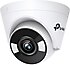 TP-Link  VIGI C430 Dome Full HD 3 MP 4mm Lens 360 Derece Gece Görüşlü IP Güvenlik Kamerası
