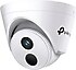 TP-Link  VIGI C440I Dome 2K 4MP 2.8mm Lens 360 Derece Gece Görüşlü IP Güvenlik Kamerası