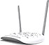 TP-Link  VN020-F3 4 Port 300 Mbps VDSL2 Modem