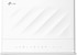 TP-Link  VX230V 4 Port 1800 Mbps 5GHz VDSL2 Modem