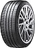 Triangle  Sportex TH201 225/40 R19 93Y XL Yaz Lastiği