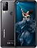 Trident  A23 Max 64 GB