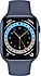 Trident  S12 Smart Android ve iOS Uyumlu Akıllı Saat