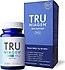 Tru Niagen  Nikotinamid Ribosid 300 mg 30 Kapsül