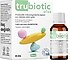Trubiotic  Plus Probiyotik Damla 8 ml