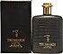 Trussardi  Uomo EDT 100 ml Erkek Parfüm