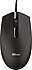 Trust  24271 Basi Kablolu Optik Mouse