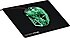 Trust  24625 GXT 783X Oyuncu Mouse Pad