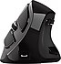 Trust  Voxx 23731 Kablosuz Optik Mouse