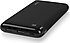Ttec  PowerSlim 2BB183S 10000 mAh Powerbank