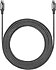 Ttec  AlumiCable 2DK51UG 2 m Type-C to Type-C Hızlı Şarj Kablosu