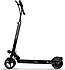 Ttec  Boost Amortisörlü Katlanır Elektrikli Scooter