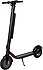 Ttec  Boost Pro 350 W Elektrikli Scooter