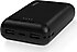 Ttec  ReCharger Duo 2BB187S 10000 mAh Taşınabilir Şarj Cihazı