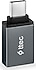 Ttec  2DK43UG Type-C to USB Dönüştürücü