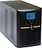 Tunçmatik  Newtech Eco X9 3.000 VA Online Kesintisiz Güç Kaynağı
