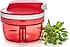 Tupperware  Supersonic Mini 300 ml Mutfak Robotu