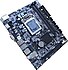Turbox  WorkProf X H110 Intel LGA1151 DDR4 Micro ATX Anakart