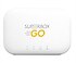 Turkcell  Superbox Go MW70VK 300 Mbps 4.5G Taşınabilir Modem