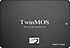 Twinmos  TM2000GH2UGL SATA 3.0 2.5" 2 TB SSD