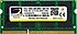 Twinmos  4 GB 1600 MHz DDR3 CL11 SODIMM MDD3L4GB1600N Ram