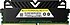 Twinmos  TornadoX6 8 GB 3200 MHz DDR4 CL22 TMMDD48GB3200DKBX6 Ram