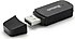 TX  TXACBT01 v4.0 Bluetooth Adaptör