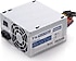 TX  PowerMAX TXPSU250S1 250 W Power Supply