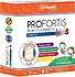 U-Health Pharma  Profortis Probiyotik ve Prebiyotik Kids 10 Flakon