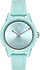 U.S. Polo Assn  USPA2007-06 Mint Yeşili Kadın Kol Saati