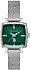 U.S. Polo Assn  USPA2066-02 Yeşil-Gri Kadın Kol Saati