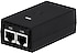 Ubiquiti  POE-24-12W-G Gigabit POE