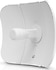 Ubiquiti  LBE-5AC-Gen2 Wireless Anten