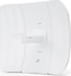 Ubiquiti  LiteBeam M5 CPE-LBE-M5-23 Wireless Anten