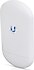 Ubiquiti  LTU-LITE 600 Wireless Anten