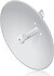 Ubiquiti  PBE-5AC-500 Wireless Anten