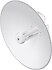 Ubiquiti  PowerBeam AC PBE-5AC-Gen2 Wireless Anten