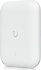 Ubiquiti  U7-Outdoor Duvar Tipi Access Point