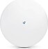 Ubiquiti  UISP LTU Pro 900 Mbps Dış Ortam Access Point