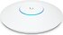 Ubiquiti  U6 Pro Access Point