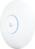 Ubiquiti  UniFi U7 Pro 7300 Mbps İç Ortam Access Point