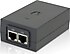 Ubiquiti  POE-24-24W-G POE Adaptör