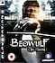Ubisoft  Beowulf PS3 Oyunu