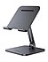 Ugreen  40393 Tablet Standı