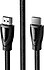 Ugreen  80401 1 m 8K HDMI Kablo
