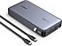 Ugreen  90597 25000 mAh Type-C Kablolu Hızlı Şarj Powerbank