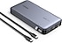 Ugreen  90597A 25000 mAh Hızlı Şarj Powerbank