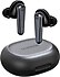 Ugreen  HiTune T1 ANC TWS Kulak İçi Bluetooth Kulaklık
